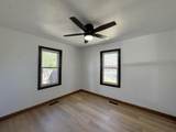 1123 Adams - Photo 10