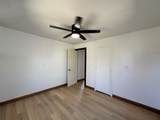 1123 Adams - Photo 11