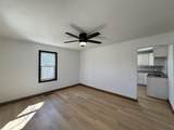 1123 Adams - Photo 3