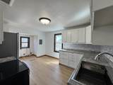 1123 Adams - Photo 4