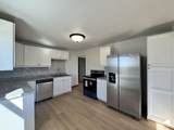 1123 Adams - Photo 5