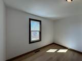 1123 Adams - Photo 6