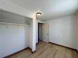 1123 Adams - Photo 7