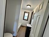 1123 Adams - Photo 8