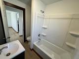 1123 Adams - Photo 9