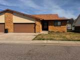 525 Buckboard Dr - Photo 1