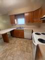 525 Buckboard Dr - Photo 10