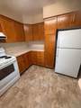 525 Buckboard Dr - Photo 11