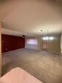525 Buckboard Dr - Photo 12