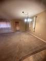 525 Buckboard Dr - Photo 13