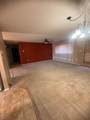 525 Buckboard Dr - Photo 14