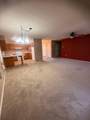 525 Buckboard Dr - Photo 15