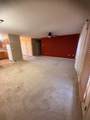 525 Buckboard Dr - Photo 16