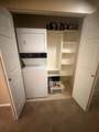 525 Buckboard Dr - Photo 17