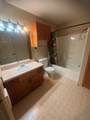 525 Buckboard Dr - Photo 18