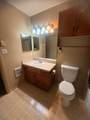 525 Buckboard Dr - Photo 19