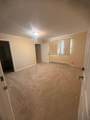 525 Buckboard Dr - Photo 20