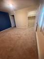 525 Buckboard Dr - Photo 21