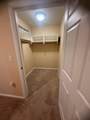 525 Buckboard Dr - Photo 22