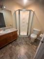 525 Buckboard Dr - Photo 23