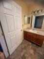 525 Buckboard Dr - Photo 24