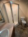525 Buckboard Dr - Photo 25