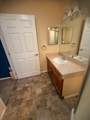 525 Buckboard Dr - Photo 26