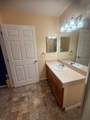 525 Buckboard Dr - Photo 27