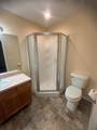 525 Buckboard Dr - Photo 28