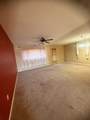 525 Buckboard Dr - Photo 29