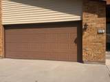 525 Buckboard Dr - Photo 3