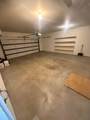 525 Buckboard Dr - Photo 30