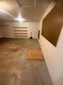 525 Buckboard Dr - Photo 31