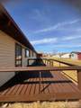 525 Buckboard Dr - Photo 32
