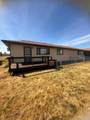 525 Buckboard Dr - Photo 33