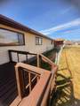 525 Buckboard Dr - Photo 34