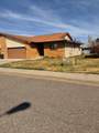 525 Buckboard Dr - Photo 36