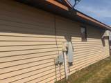 525 Buckboard Dr - Photo 4