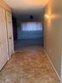 525 Buckboard Dr - Photo 5