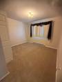 525 Buckboard Dr - Photo 6