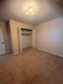 525 Buckboard Dr - Photo 7