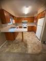 525 Buckboard Dr - Photo 8
