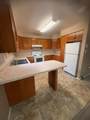 525 Buckboard Dr - Photo 9