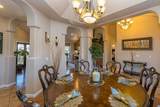 2722 Smarty Jones Lane - Photo 10