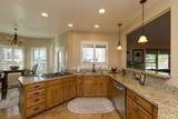 2722 Smarty Jones Lane - Photo 11