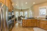2722 Smarty Jones Lane - Photo 12