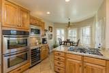 2722 Smarty Jones Lane - Photo 13