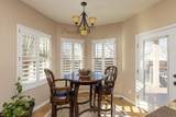 2722 Smarty Jones Lane - Photo 14