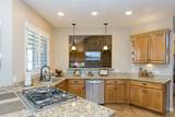 2722 Smarty Jones Lane - Photo 15