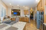 2722 Smarty Jones Lane - Photo 16